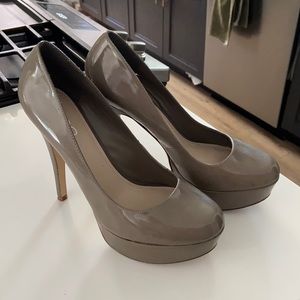 Aldo pumps
